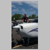 plane wash 33.jpg